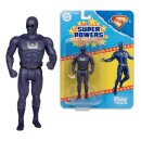 Superman (2025) DC Direct Super Powers Actionfigur...