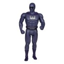 Superman (2025) DC Direct Super Powers Actionfigur Ultraman 12 cm