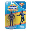 Superman (2025) DC Direct Super Powers Actionfigur Ultraman 12 cm