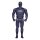 Superman (2025) DC Direct Super Powers Actionfigur Ultraman 12 cm