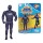 Superman (2025) DC Direct Super Powers Actionfigur Ultraman 12 cm