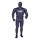 Superman (2025) DC Direct Super Powers Actionfigur Ultraman 12 cm