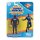 Superman (2025) DC Direct Super Powers Actionfigur Ultraman 12 cm