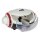 Superman (2025) DC Direct Super Powers Fahrzeug T-Craft 11 cm