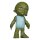 Superman (2025) Todds Mods DC Direct Collector Vinyl Statuen 11 cm Wave 3 Sortiment (3)