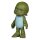 Superman (2025) Todds Mods DC Direct Collector Vinyl Statuen 11 cm Wave 3 Sortiment (3)