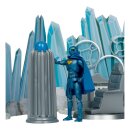 Superman (2025) DC Direct Spielset Fortress of Solitude...