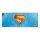 Superman (2025) DC Direct Super Powers Actionfiguren 5er Pack Gold Label 11 cm