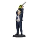 Blutgericht in Texas Head Knocker Pretty Woman...