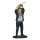 Blutgericht in Texas Head Knocker Pretty Woman Leatherface 23 cm