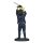 Blutgericht in Texas Head Knocker Pretty Woman Leatherface 23 cm