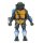 Teenage Mutant Ninja Turtles Actionfigur Ultimate Dark Leo 18 cm