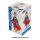 Superman (2025) Head Knocker Superman 21 cm