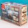 Jaws Tubbz Vehicle PVC Figur Orca Boat Bundle 13 cm