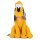 Disney Plüschfigur mit Sound Pluto 20 cm