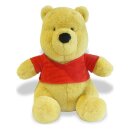 Disney Plüschfigur mit Sound Winnie Puuh 20 cm