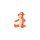 Disney Plüschfigur mit Sound Tigger 20 cm