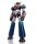 Grendizer Metallic Nano Puzzle Model Kit Grendizer U 14 cm