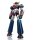 Grendizer Metallic Nano Puzzle Model Kit Grendizer U 14 cm