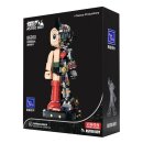 Astro Boy Bauset Mechanical Astro Boy 32 cm