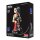 Astro Boy Bauset Mechanical Astro Boy 32 cm