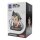 Astro Boy Bauset Mini Astro Boy 9 cm