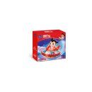 Astro Boy Bauset Mechanical UFO 11 cm