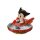 Astro Boy Bauset Mechanical UFO 11 cm