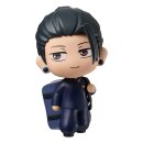 Jujutsu Kaisen Tekupiku Minifigur Suguru Geto Tokyo...