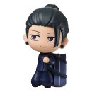 Jujutsu Kaisen Tekupiku Minifigur Suguru Geto Tokyo...