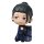 Jujutsu Kaisen Tekupiku Minifigur Suguru Geto Tokyo Jujutsu High School 10 cm
