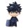 Jujutsu Kaisen Tekupiku Minifigur Megumi Fushigoro 10 cm