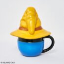 Final Fantasy IX Tasse Vivi