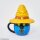 Final Fantasy IX Tasse Vivi