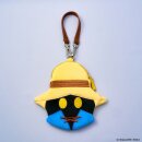 Final Fantasy IX Mini-Tasche Vivi