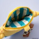 Final Fantasy IX Mini-Tasche Vivi