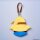 Final Fantasy IX Mini-Tasche Vivi
