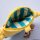 Final Fantasy IX Mini-Tasche Vivi