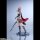 Final Fantasy XIII PVC Statue Lightning 27 cm