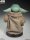 Star Wars The Mandalorian Life-Size Statue The Child 42 cm