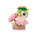Unicorno Blind Box Figuren Sortiment Botanical Harmony 7...