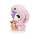 Unicorno Blind Box Figuren Sortiment Cozy Unicorno 7 cm (8)