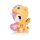 Unicorno Blind Box Figuren Sortiment Cozy Unicorno 7 cm (8)