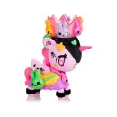 Unicorno Blind Box Figuren Sortiment Harajuku Princess 7...