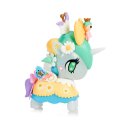 Unicorno Blind Box Figuren Sortiment Harajuku Princess 7 cm (8)