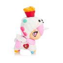 Unicorno Blind Box Figuren Sortiment Harajuku Princess 7 cm (8)
