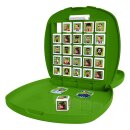 Weltfussballstars Strategiespiel Top Trumps Match - The...