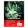 Dungeons & Dragons RPG Regelerweiterungsbuch Eberron: Forge of the Artificer englisch