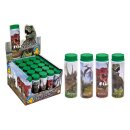Klassik Pustefix Seifenblasen Dinos Sortiment (25)