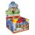 Paw Patrol Pustefix Seifenblasen Klassik Sortiment (25)